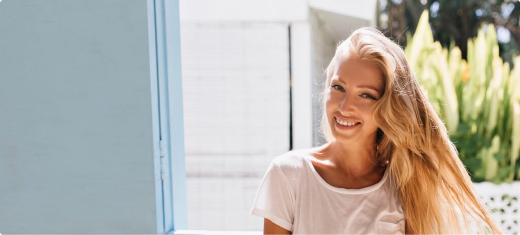 Hair Loss Innovations