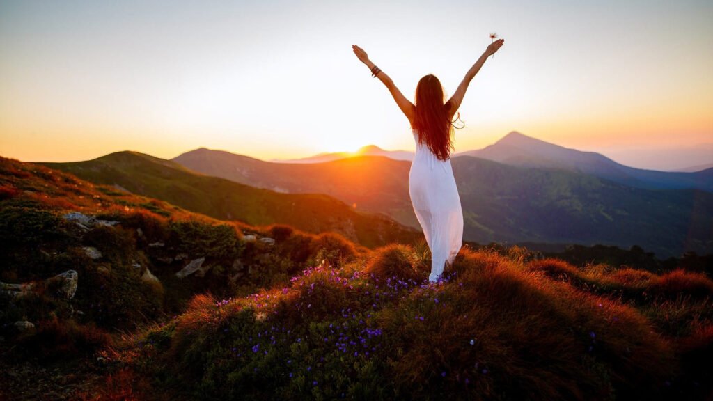 BIHRT offers a natural and precise solution to help you regain vitality and feel your best.