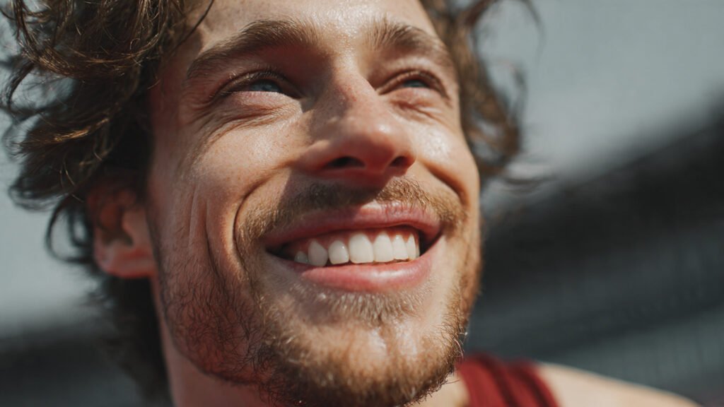 vitamin therapy in schaumburg