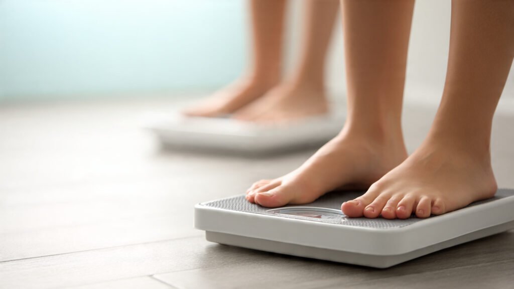 Medical Weight Loss in Schaumburg